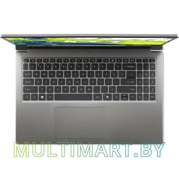 Ноутбук Acer Aspire Lite AL15-33P-38AY (NX.D62CD.002) картинка 8